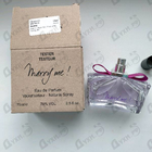 Духи Marry Me от Lanvin