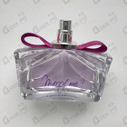 Отзыв Lanvin Marry Me