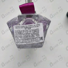 Духи Marry Me от Lanvin