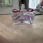 Отзыв Lanvin Marry Me