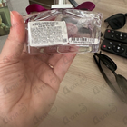 Духи Marry Me от Lanvin