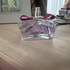 Отзыв Lanvin Marry Me Духи Marry Me от Lanvin