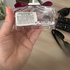 Парфюмерия Lanvin Marry Me