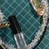 Отзывы Lanvin Marry Me