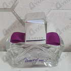 Духи Marry Me от Lanvin