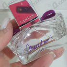 Отзывы Lanvin Marry Me