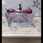 Отзывы Lanvin Marry Me