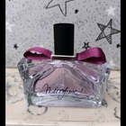 Отзыв Lanvin Marry Me