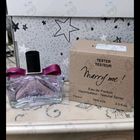 Отзывы Lanvin Marry Me