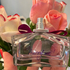 Купить Marry Me от Lanvin
