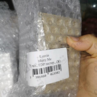 Отзывы Lanvin Marry Me