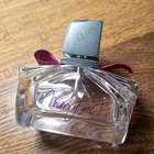 Духи Marry Me от Lanvin