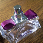 Отзывы Lanvin Marry Me