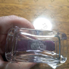 Парфюм Lanvin Marry Me