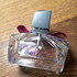 Купить Marry Me от Lanvin