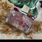 Отзыв Lanvin Marry Me