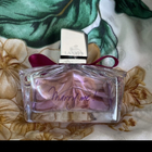 Отзыв Lanvin Marry Me