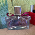 Духи Marry Me от Lanvin