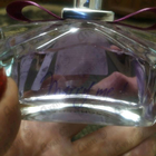 Духи Marry Me от Lanvin