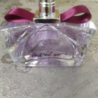 Духи Marry Me от Lanvin