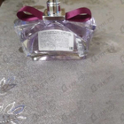 Отзыв Lanvin Marry Me