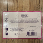 Отзыв Lanvin Marry Me