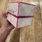 Отзывы Lanvin Marry Me