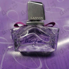 Отзывы Lanvin Marry Me