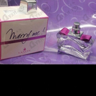 Духи Marry Me от Lanvin