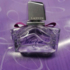 Парфюмерия Marry Me от Lanvin