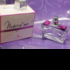Парфюмерия Marry Me от Lanvin Купить Lanvin Marry Me