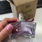 Парфюм Lanvin Marry Me