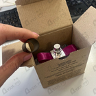 Духи Marry Me от Lanvin