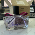 Отзыв Lanvin Marry Me