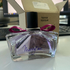 Парфюмерия Lanvin Marry Me