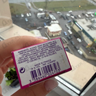 Отзывы Lanvin Marry Me