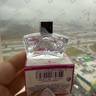 Парфюм Lanvin Marry Me