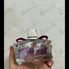 Духи Marry Me от Lanvin