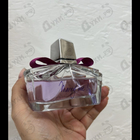 Духи Marry Me от Lanvin