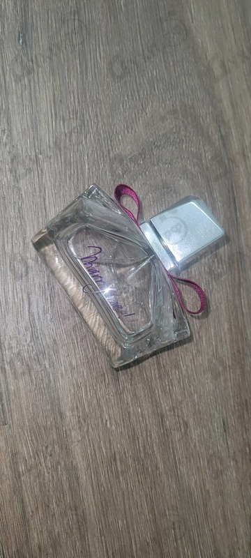 Отзывы Lanvin Marry Me