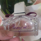 Парфюм Lanvin Marry Me
