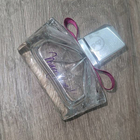 Отзывы Lanvin Marry Me