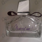 Духи Marry Me от Lanvin