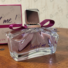Отзывы Lanvin Marry Me