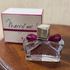 Парфюмерия Marry Me от Lanvin