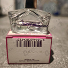 Отзывы Lanvin Marry Me