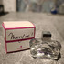 Парфюмерия Marry Me от Lanvin