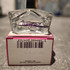 Отзыв Lanvin Marry Me