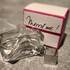 Купить Marry Me от Lanvin
