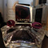 Духи Marry Me от Lanvin